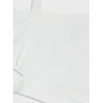 ΠΑΙΔΙΚΗ ΜΠΛΟΥΖΑ ΕΚΡΟΥ ΚΟΡΙΤΣΙ  ENERGIERS 16-226240-5 - Image 3