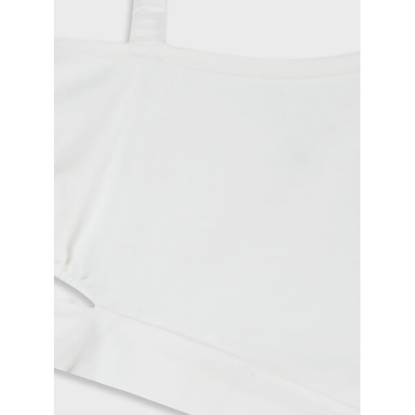 ΠΑΙΔΙΚΗ ΜΠΛΟΥΖΑ ΕΚΡΟΥ ΚΟΡΙΤΣΙ  ENERGIERS 16-226240-5 - Image 3