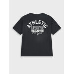 ΠΑΙΔΙΚΗ ΜΠΛΟΥΖΑ ΜΑΥΡΟ ΚΟΡΙΤΣΙ ENERGIERS 16-226242-5 - Image 4