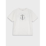 ΠΑΙΔΙΚΗ ΜΠΛΟΥΖΑ ΕΚΡΟΥ ΚΟΡΙΤΣΙ ENERGIERS 16-226242-5