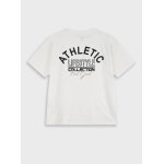 ΠΑΙΔΙΚΗ ΜΠΛΟΥΖΑ ΕΚΡΟΥ ΚΟΡΙΤΣΙ ENERGIERS 16-226242-5 - Image 3