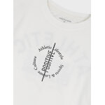 ΠΑΙΔΙΚΗ ΜΠΛΟΥΖΑ ΕΚΡΟΥ ΚΟΡΙΤΣΙ ENERGIERS 16-226242-5 - Image 4