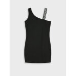 ΠΑΙΔΙΚΟ ΦΟΡΕΜΑ ΜΑΥΡΟ ΚΟΡΙΤΣΙ  ENERGIERS 16-226242-7 - Image 3