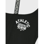 ΠΑΙΔΙΚΟ ΦΟΡΕΜΑ ΜΑΥΡΟ ΚΟΡΙΤΣΙ  ENERGIERS 16-226242-7 - Image 4