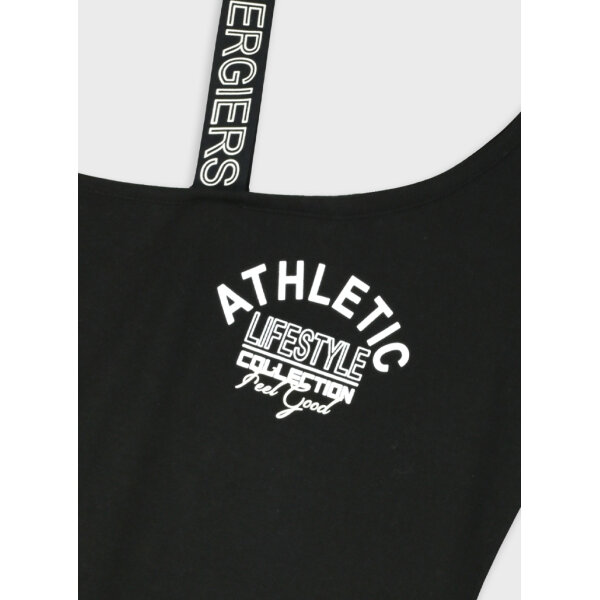 ΠΑΙΔΙΚΟ ΦΟΡΕΜΑ ΜΑΥΡΟ ΚΟΡΙΤΣΙ  ENERGIERS 16-226242-7 - Image 4