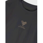 ΠΑΙΔΙΚΟ ΣΕΤ ΠΑΝΤΕΛΟΝΙ LEOPARD ΚΟΡΙΤΣΙ  ENERGIERS 16-226243-0 - Image 3