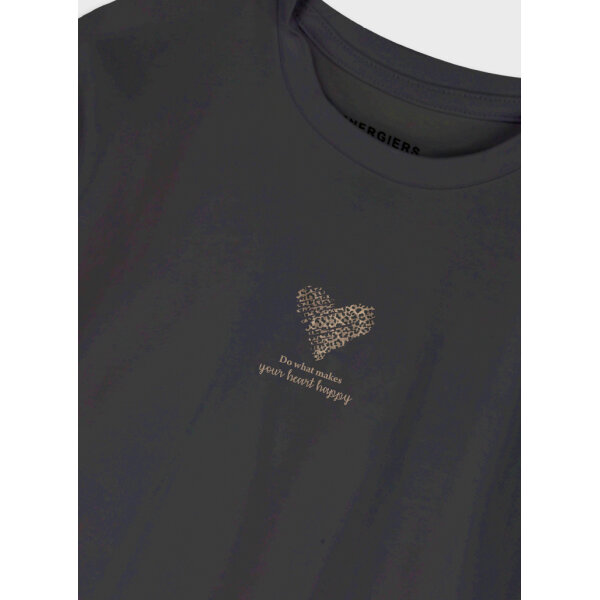 ΠΑΙΔΙΚΟ ΣΕΤ ΠΑΝΤΕΛΟΝΙ LEOPARD ΚΟΡΙΤΣΙ  ENERGIERS 16-226243-0 - Image 3