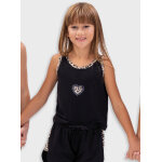 ΠΑΙΔΙΚΟ ΣΕΤ ΣΟΡΤΣ ΜΑΥΡΟ ΚΟΡΙΤΣΙ  ENERGIERS 16-226278-0 - Image 2