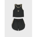 ΠΑΙΔΙΚΟ ΣΕΤ ΣΟΡΤΣ ΜΑΥΡΟ ΚΟΡΙΤΣΙ  ENERGIERS 16-226278-0