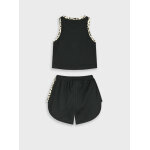 ΠΑΙΔΙΚΟ ΣΕΤ ΣΟΡΤΣ ΜΑΥΡΟ ΚΟΡΙΤΣΙ  ENERGIERS 16-226278-0 - Image 3