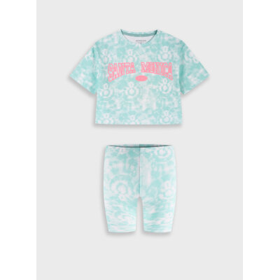 ΠΑΙΔΙΚΟ ΣΕΤ ΚΟΛΑΝ ΚΟΡΙΤΣΙ  ENERGIERS 16-226281-0