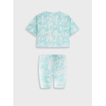 ΠΑΙΔΙΚΟ ΣΕΤ ΚΟΛΑΝ ΚΟΡΙΤΣΙ  ENERGIERS 16-226281-0 - Image 3