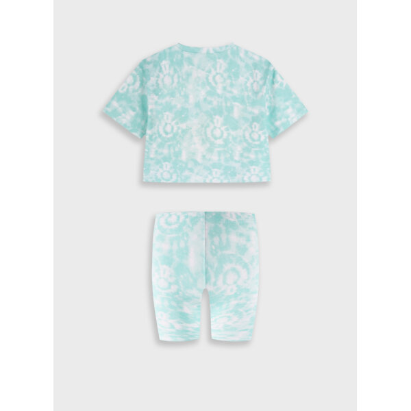 ΠΑΙΔΙΚΟ ΣΕΤ ΚΟΛΑΝ ΚΟΡΙΤΣΙ  ENERGIERS 16-226281-0 - Image 3