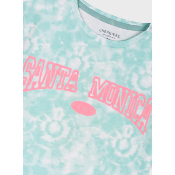 ΠΑΙΔΙΚΟ ΣΕΤ ΚΟΛΑΝ ΚΟΡΙΤΣΙ  ENERGIERS 16-226281-0 - Image 4