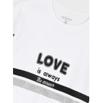 ΠΑΙΔΙΚΟ ΣΕΤ ΣΟΡΤΣ ΜΑΥΡΟ ΚΟΡΙΤΣΙ ENERGIERS 16-226290-0 - Image 3