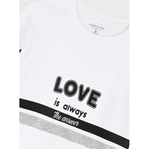 ΠΑΙΔΙΚΟ ΣΕΤ ΣΟΡΤΣ ΜΑΥΡΟ ΚΟΡΙΤΣΙ ENERGIERS 16-226290-0 - Image 3