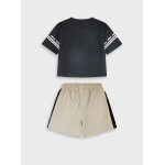 ΠΑΙΔΙΚΟ ΣΕΤ ΣΟΡΤΣ ΕΚΡΟΥ ΚΟΡΙΤΣΙ ENERGIERS 16-226290-0 - Image 2