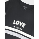 ΠΑΙΔΙΚΟ ΣΕΤ ΣΟΡΤΣ ΕΚΡΟΥ ΚΟΡΙΤΣΙ ENERGIERS 16-226290-0 - Image 3