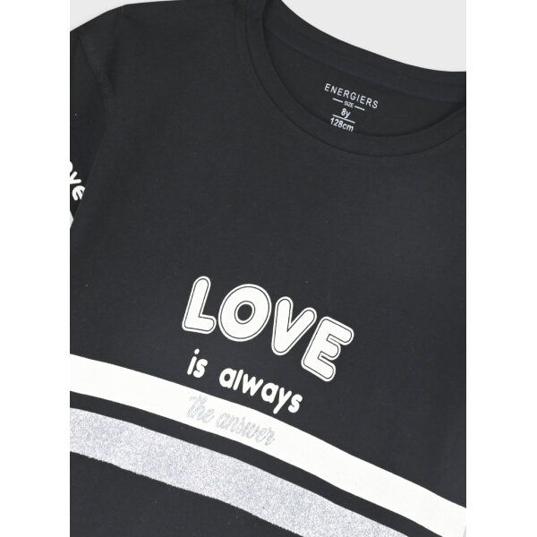 ΠΑΙΔΙΚΟ ΣΕΤ ΣΟΡΤΣ ΕΚΡΟΥ ΚΟΡΙΤΣΙ ENERGIERS 16-226290-0 - Image 3