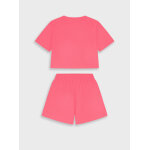 ΠΑΙΔΙΚΟ ΣΕΤ ΣΟΡΤΣ ΚΟΡΙΤΣΙ  ENERGIERS 16-226292-0 - Image 2