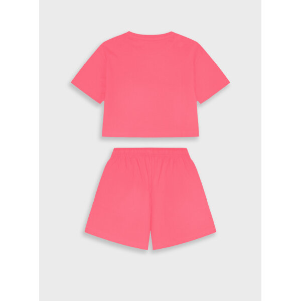 ΠΑΙΔΙΚΟ ΣΕΤ ΣΟΡΤΣ ΚΟΡΙΤΣΙ  ENERGIERS 16-226292-0 - Image 2