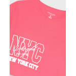 ΠΑΙΔΙΚΟ ΣΕΤ ΣΟΡΤΣ ΚΟΡΙΤΣΙ  ENERGIERS 16-226292-0 - Image 3