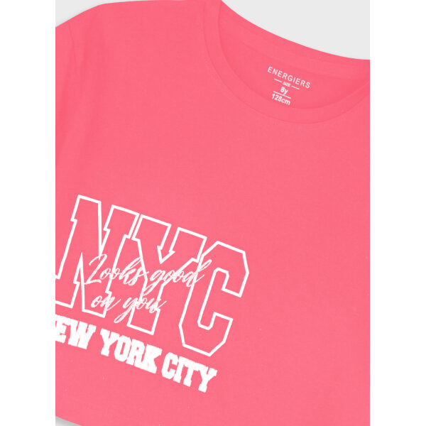 ΠΑΙΔΙΚΟ ΣΕΤ ΣΟΡΤΣ ΚΟΡΙΤΣΙ  ENERGIERS 16-226292-0 - Image 3