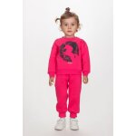 Παιδικό Σετ Φορμά UNI VERSE JOYCE 2561106-FOUX