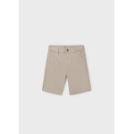 ΠΑΙΔΙΚΗ ΒΕΡΜΟΥΔΑ ΜΠΕΖ  CHINO ΑΓΟΡΙ MAYORAL 26-00242-085