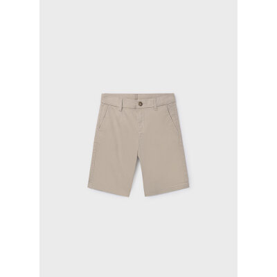 ΠΑΙΔΙΚΗ ΒΕΡΜΟΥΔΑ ΜΠΕΖ  CHINO ΑΓΟΡΙ MAYORAL 26-00242-085