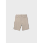 ΠΑΙΔΙΚΗ ΒΕΡΜΟΥΔΑ ΜΠΕΖ  CHINO ΑΓΟΡΙ MAYORAL 26-00242-085 - Image 2