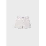 ΠΑΙΔΙΚΟ ΣΟΡΤΣ ΚΑΠΑΡΤΙΝΕ ΕΚΡΟΥ ΚΟΡΙΤΣΙ MAYORAL 26-00275-068