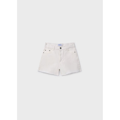 ΠΑΙΔΙΚΟ ΣΟΡΤΣ ΚΑΠΑΡΤΙΝΕ ΕΚΡΟΥ ΚΟΡΙΤΣΙ MAYORAL 26-00275-068