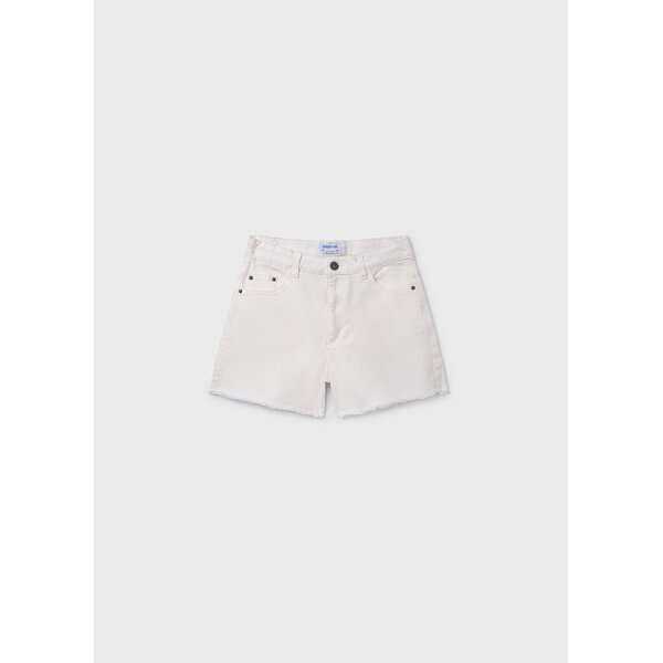 ΠΑΙΔΙΚΟ ΣΟΡΤΣ ΚΑΠΑΡΤΙΝΕ ΕΚΡΟΥ ΚΟΡΙΤΣΙ MAYORAL 26-00275-068 - Image 1