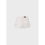 ΠΑΙΔΙΚΟ ΣΟΡΤΣ ΚΑΠΑΡΤΙΝΕ ΕΚΡΟΥ ΚΟΡΙΤΣΙ MAYORAL 26-00275-068 - Image 3