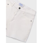 ΠΑΙΔΙΚΟ ΣΟΡΤΣ ΚΑΠΑΡΤΙΝΕ ΕΚΡΟΥ ΚΟΡΙΤΣΙ MAYORAL 26-00275-068 - Image 2