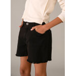 ΠΑΙΔΙΚΟ ΣΟΡΤΣ ΚΑΠΑΡΤΙΝΕ ΜΑΥΡΟ ΚΟΡΙΤΣΙ MAYORAL 26-00275-070 - Image 2