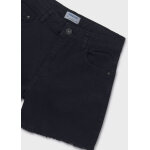 ΠΑΙΔΙΚΟ ΣΟΡΤΣ ΚΑΠΑΡΤΙΝΕ ΜΑΥΡΟ ΚΟΡΙΤΣΙ MAYORAL 26-00275-070 - Image 5