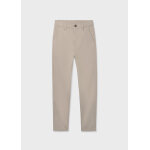 ΠΑΙΔΙΚΟ ΠΑΝΤΕΛΟΝΙ ΜΠΕΖ CHINO  ΑΓΟΡΙ MAYORAL 26-00530-033