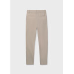 ΠΑΙΔΙΚΟ ΠΑΝΤΕΛΟΝΙ ΜΠΕΖ CHINO  ΑΓΟΡΙ MAYORAL 26-00530-033 - Image 2