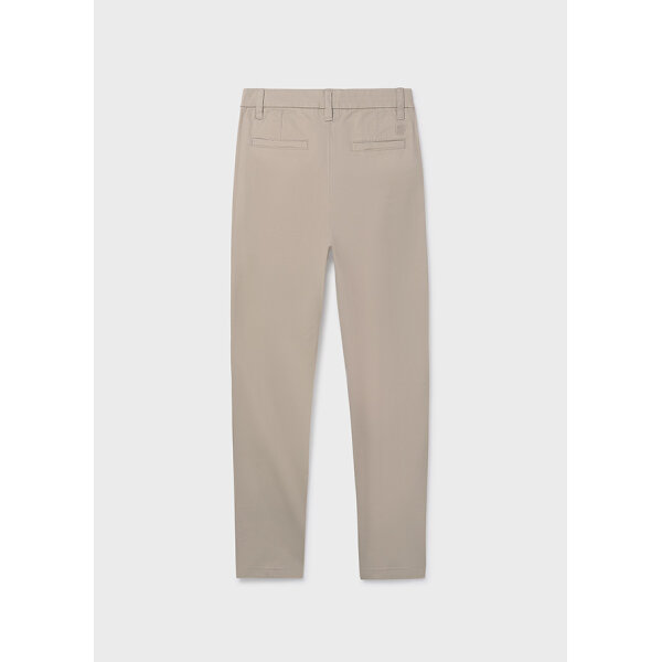 ΠΑΙΔΙΚΟ ΠΑΝΤΕΛΟΝΙ ΜΠΕΖ CHINO  ΑΓΟΡΙ MAYORAL 26-00530-033 - Image 2