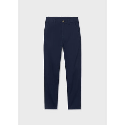 ΠΑΙΔΙΚΟ ΠΑΝΤΕΛΟΝΙ ΜΠΛΕ CHINO  ΑΓΟΡΙ MAYORAL 26-00530-036