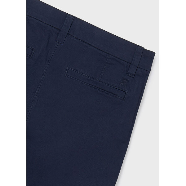 ΠΑΙΔΙΚΟ ΠΑΝΤΕΛΟΝΙ ΜΠΛΕ CHINO  ΑΓΟΡΙ MAYORAL 26-00530-036 - Image 3