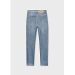 ΠΑΙΔΙΚΟ ΤΖΙΝ ΠΑΝΤΕΛΟΝΙ ΑΓΟΡΙ REGULAR FIT  MAYORAL 26-00543-090 - Image 2