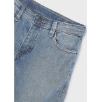 ΠΑΙΔΙΚΟ ΤΖΙΝ ΠΑΝΤΕΛΟΝΙ ΑΓΟΡΙ REGULAR FIT  MAYORAL 26-00543-090 - Image 3