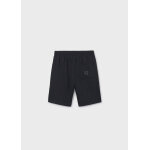 ΠΑΙΔΙΚΗ ΒΕΡΜΟΥΔΑ  ΦΟΥΤΕΡ ΜΑΥΡΟ  ΑΓΟΡΙ MAYORAL 26-00600-046 - Image 2