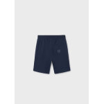 ΠΑΙΔΙΚΗ ΒΕΡΜΟΥΔΑ  ΦΟΥΤΕΡ ΜΠΛΕ  ΑΓΟΡΙ MAYORAL 26-00600-049 - Image 2