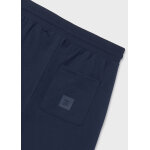 ΠΑΙΔΙΚΗ ΒΕΡΜΟΥΔΑ  ΦΟΥΤΕΡ ΜΠΛΕ  ΑΓΟΡΙ MAYORAL 26-00600-049 - Image 3