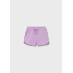 ΒΡΕΦΙΚΟ ΣΟΡΤΣ ΦΟΥΤΕΡ ΜΩΒ  ΚΟΡΙΤΣΙ  MAYORAL 26-00603-084