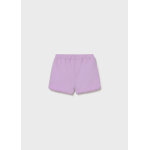 ΒΡΕΦΙΚΟ ΣΟΡΤΣ ΦΟΥΤΕΡ ΜΩΒ  ΚΟΡΙΤΣΙ  MAYORAL 26-00603-084 - Image 2